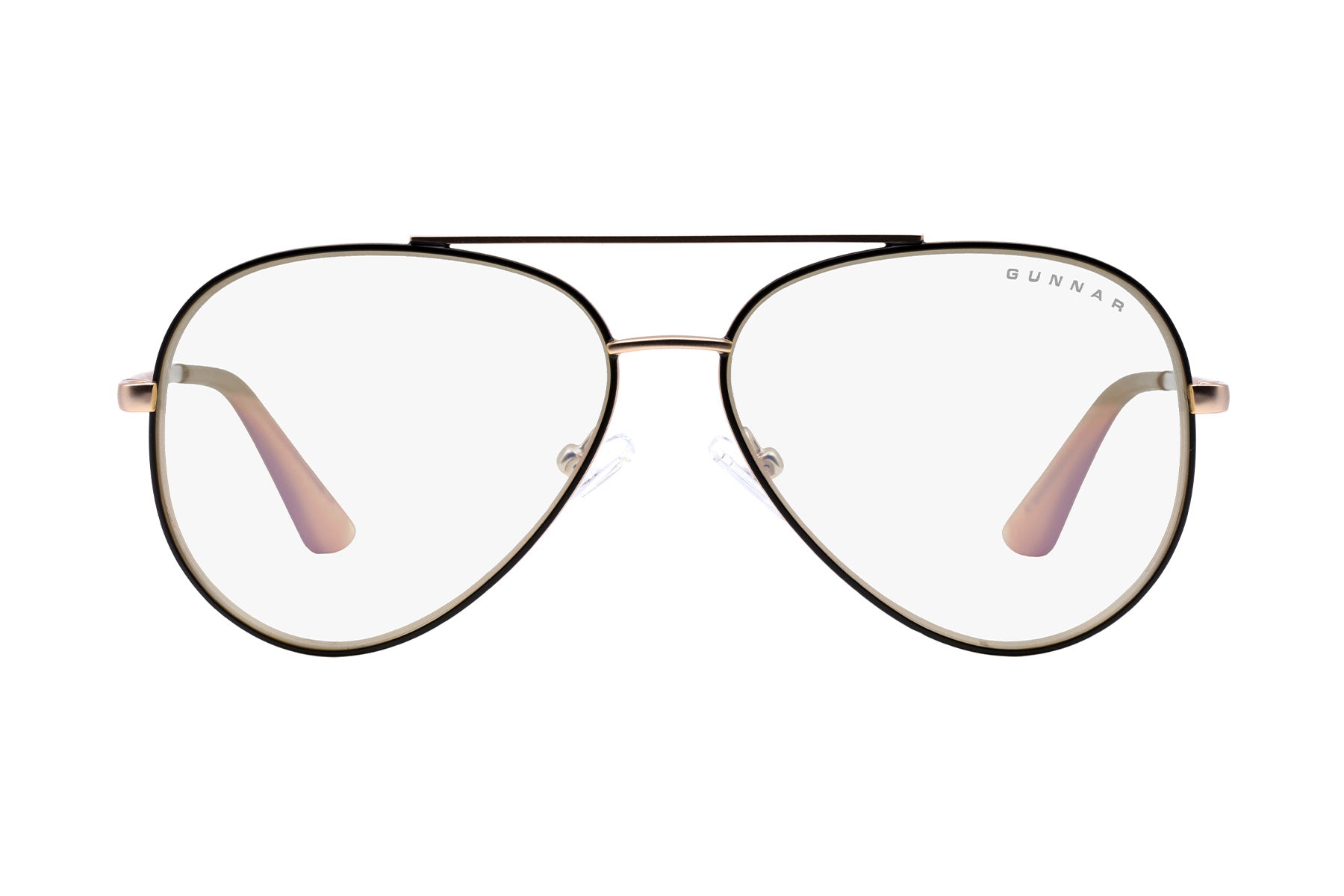 black-gold-clear-pro