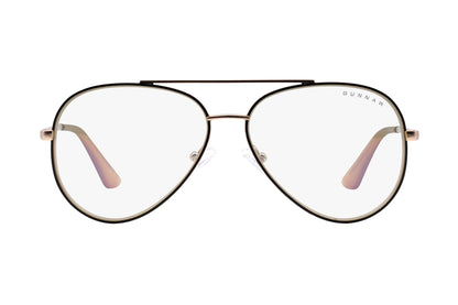 black-gold-clear-pro