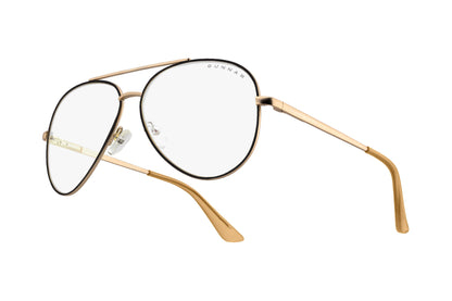 black-gold-clear-pro