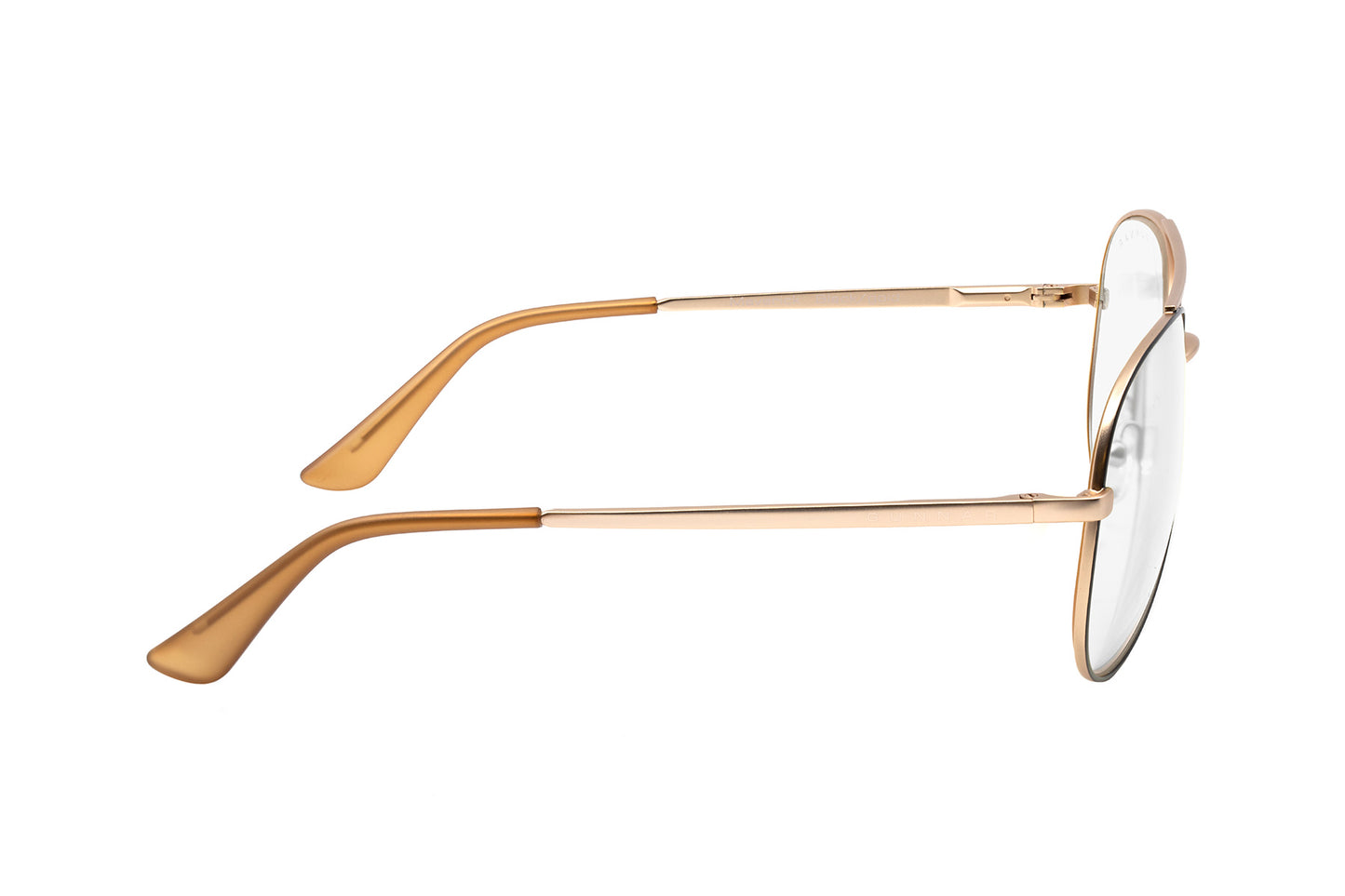 black-gold-clear-pro