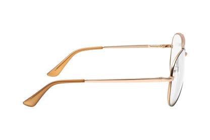 black-gold-clear-pro