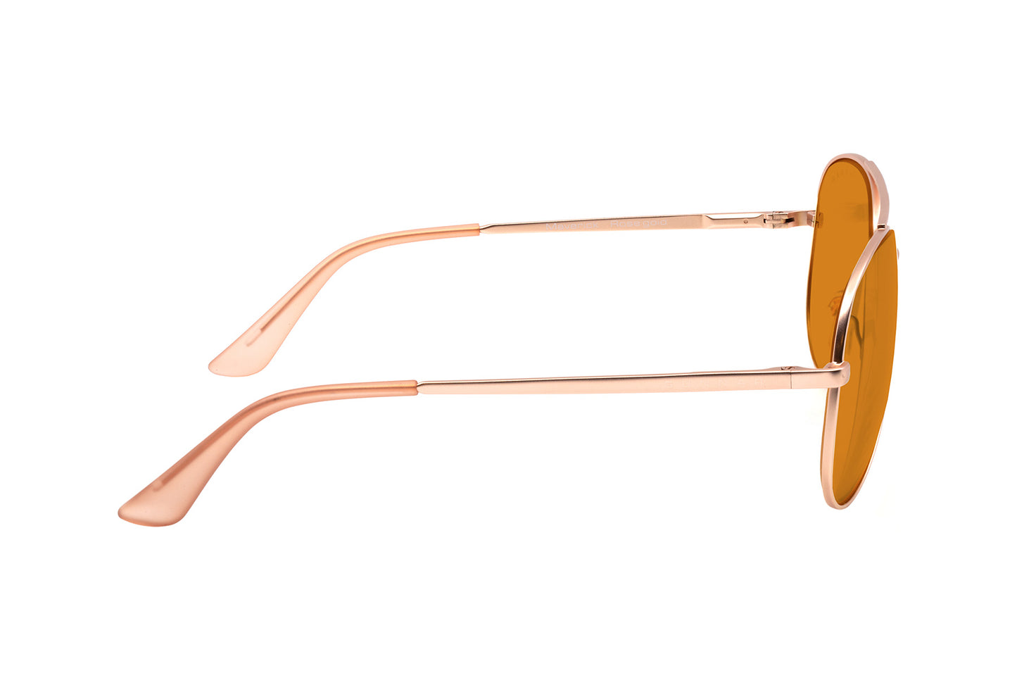 rose-gold-amber-max