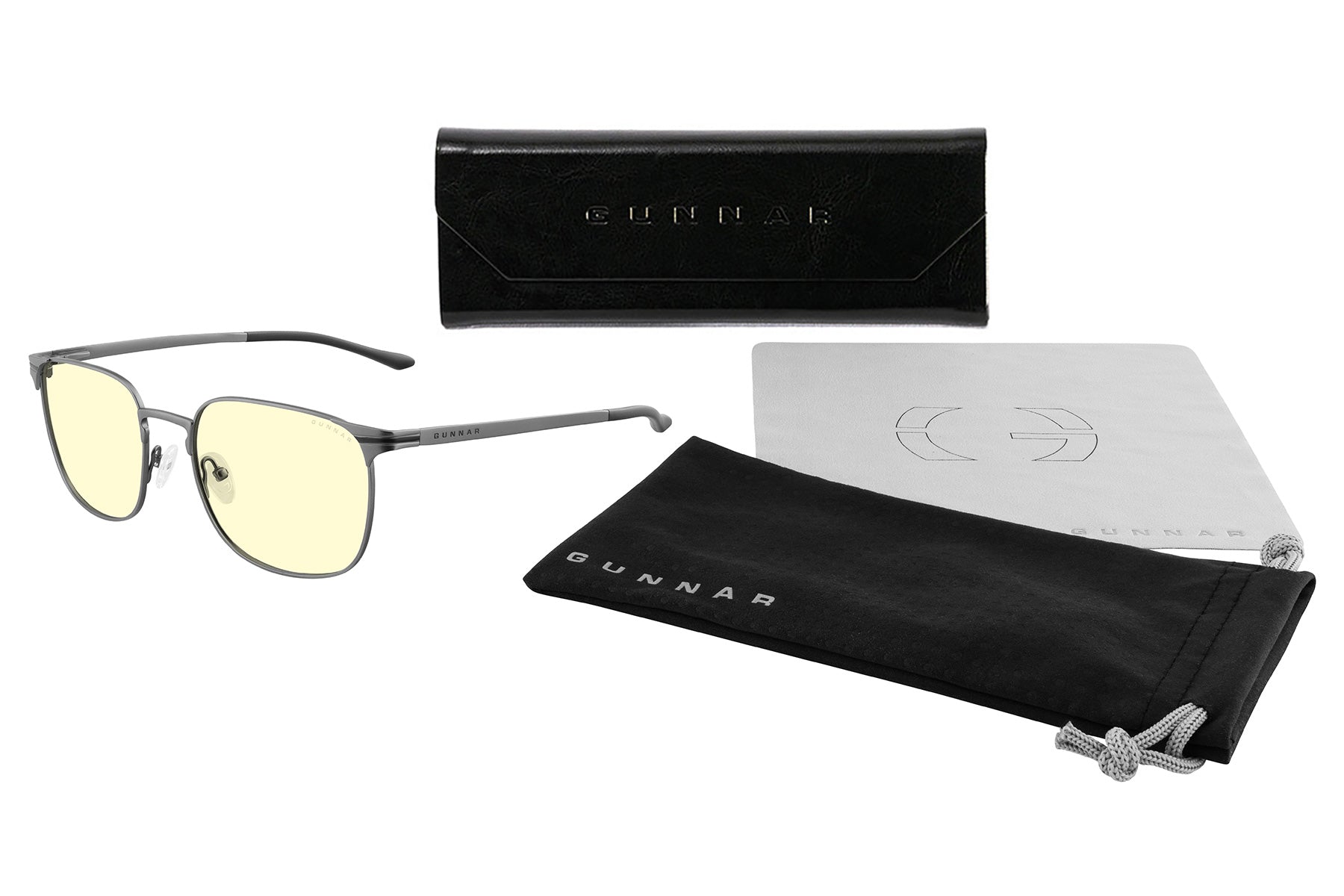 gunmetal-amber