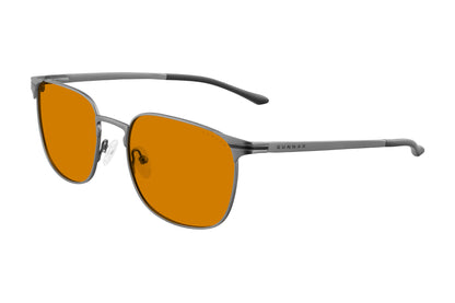gunmetal-amber-max