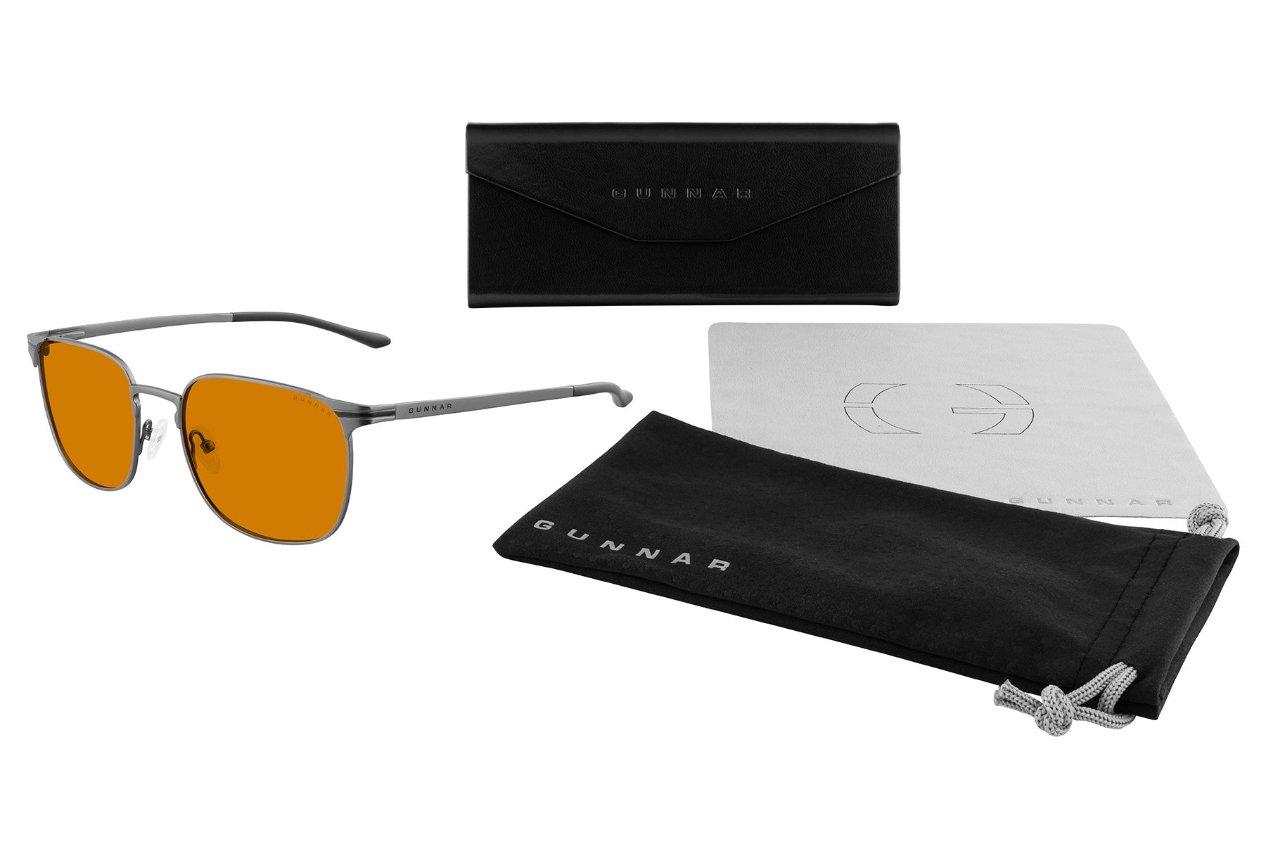 gunmetal-amber-max