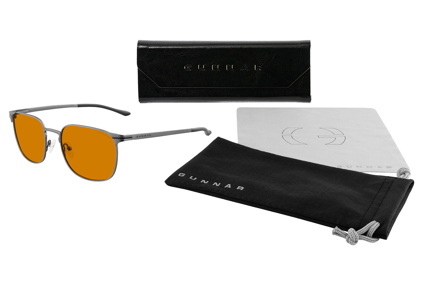 gunmetal-amber-max