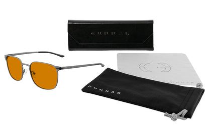 gunmetal-amber-max