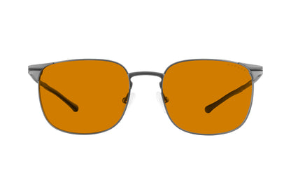 gunmetal-amber-max