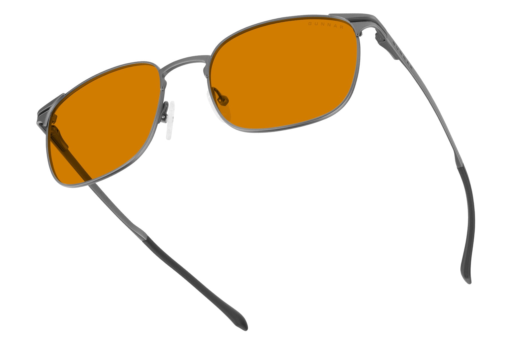 gunmetal-amber-max