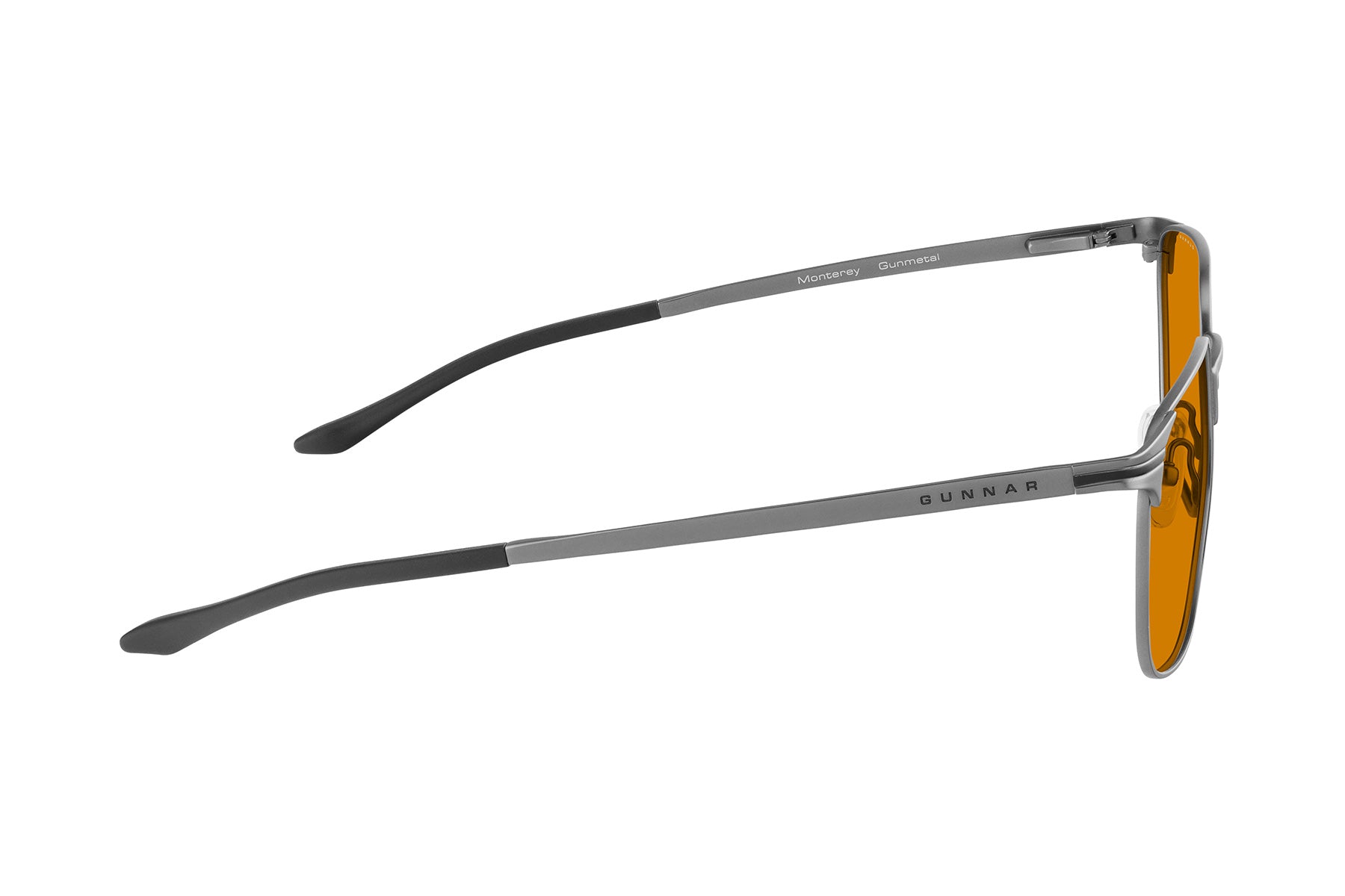 gunmetal-amber-max