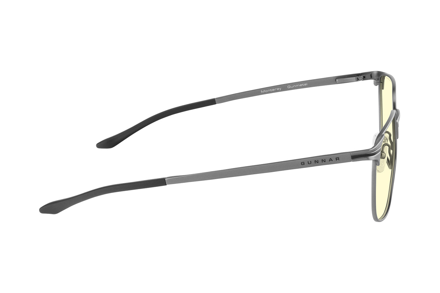 gunmetal-amber