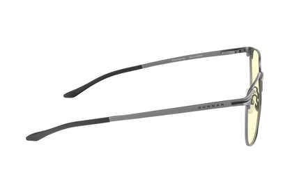 gunmetal-amber