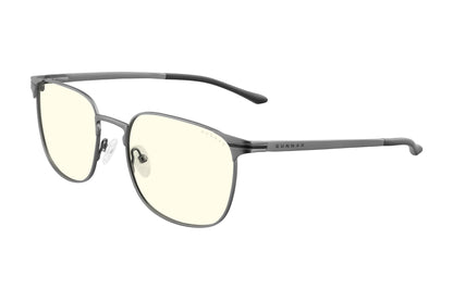 gunmetal-clear