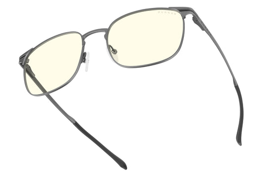 gunmetal-clear