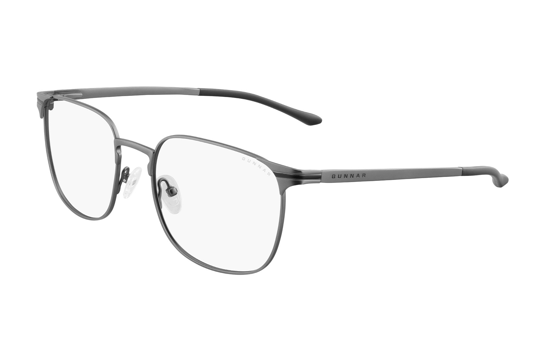 gunmetal-clear-pro