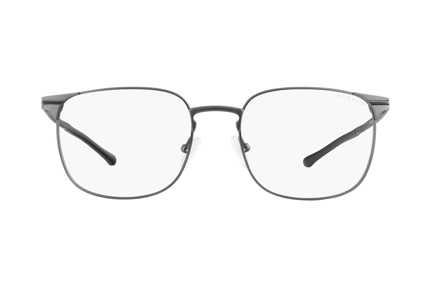 gunmetal-clear-pro