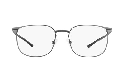 gunmetal-clear-pro