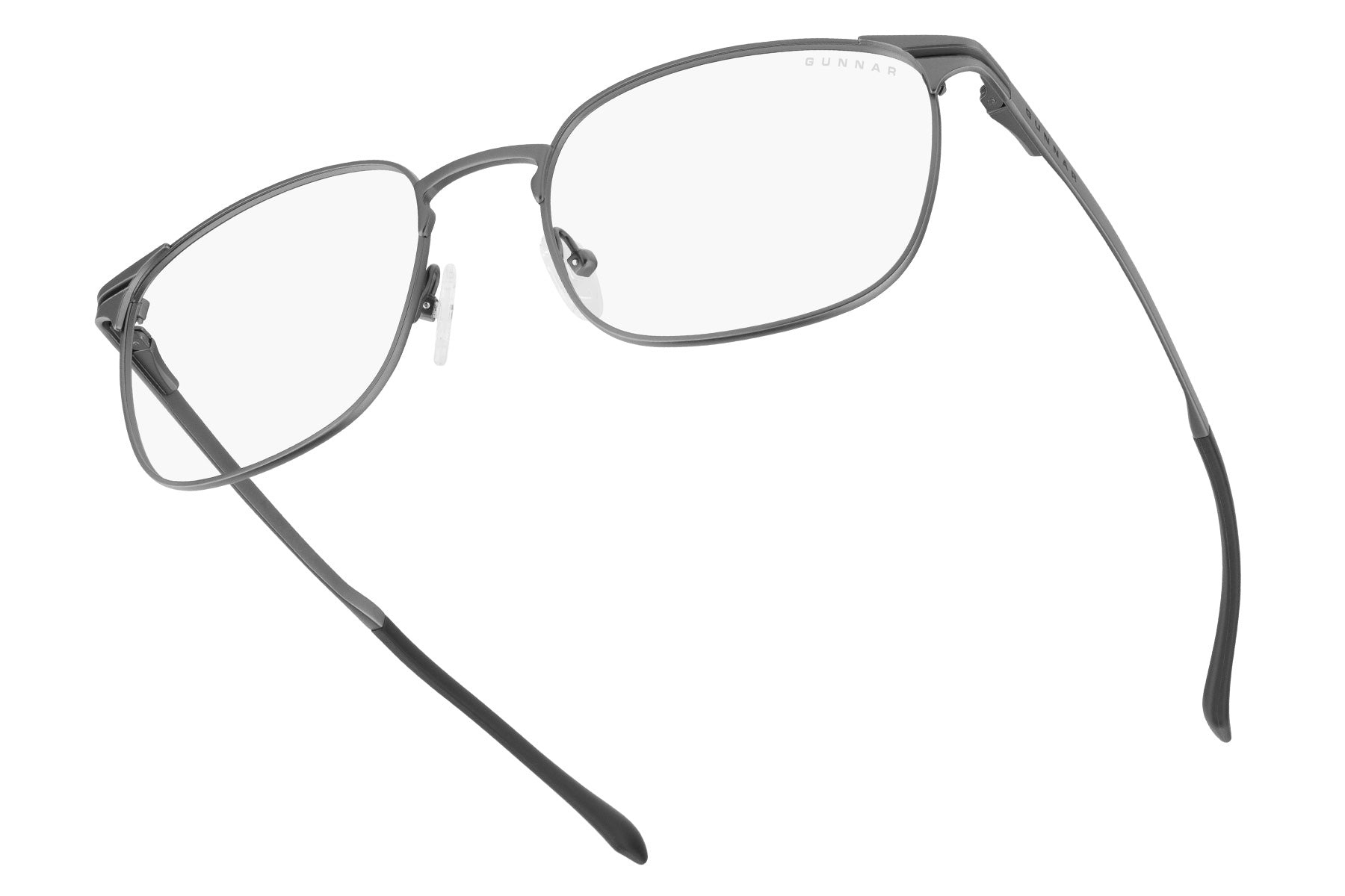gunmetal-clear-pro