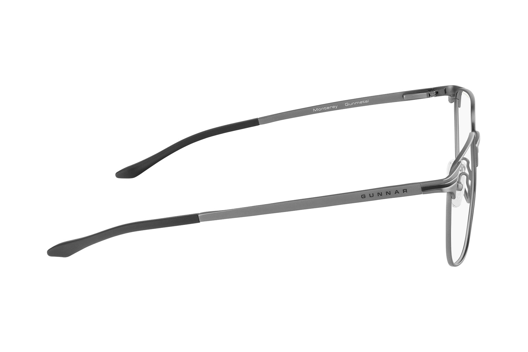 gunmetal-clear-pro