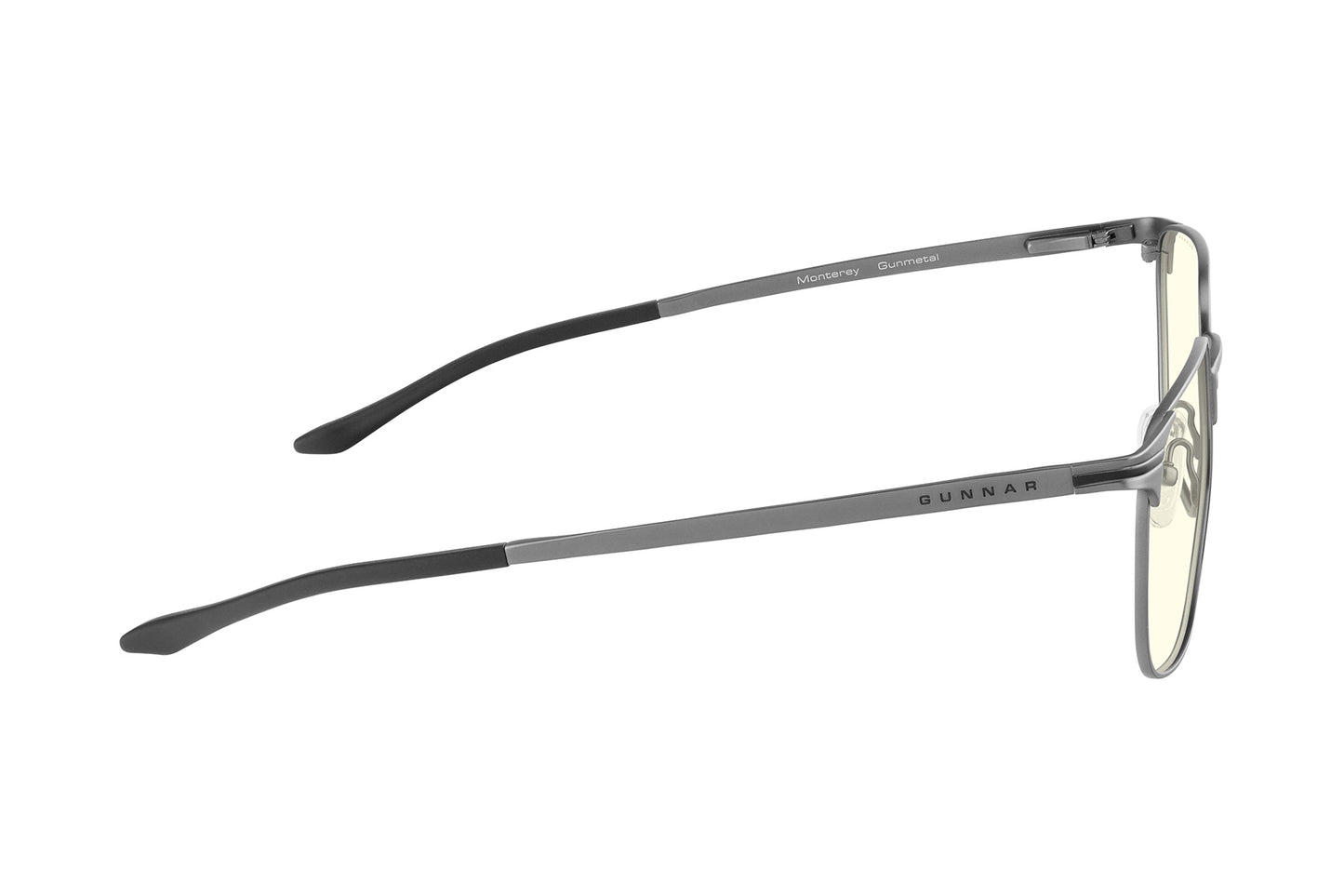 gunmetal-clear