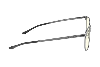 gunmetal-clear