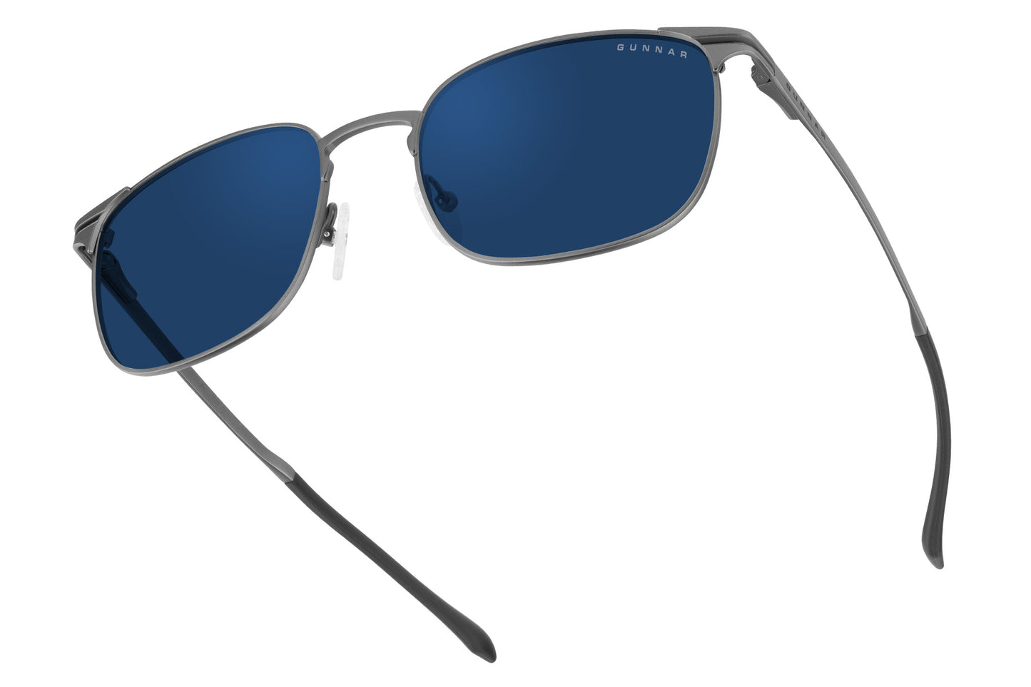 gunmetal-sun