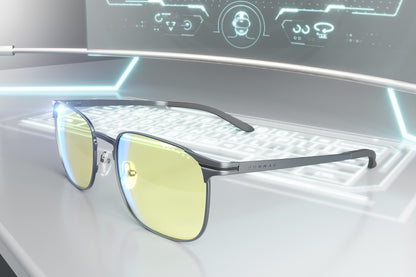 gunmetal-clear-pro
