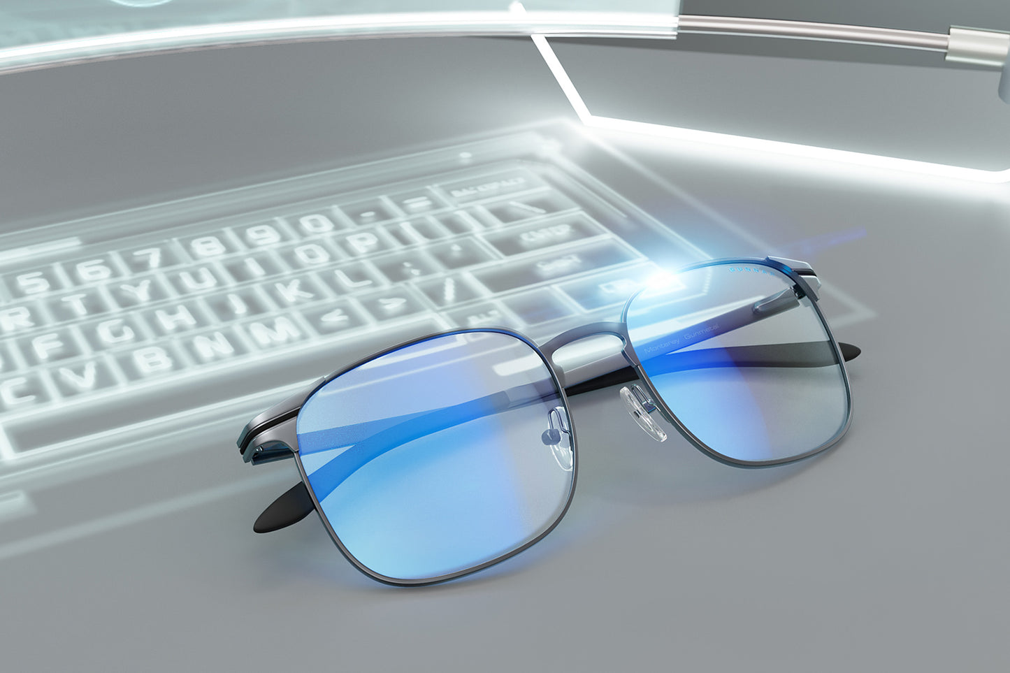gunmetal-clear-pro