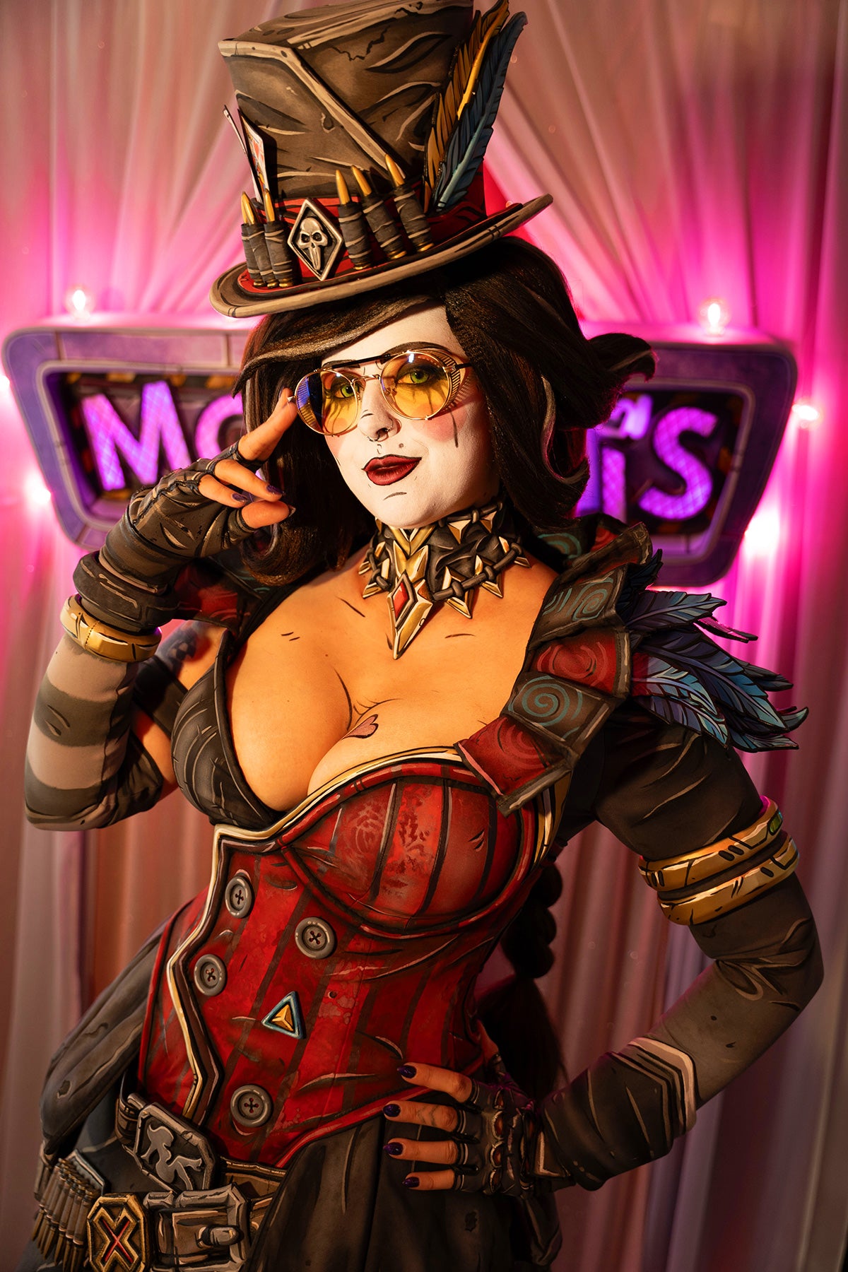 jackpot-gold-clear