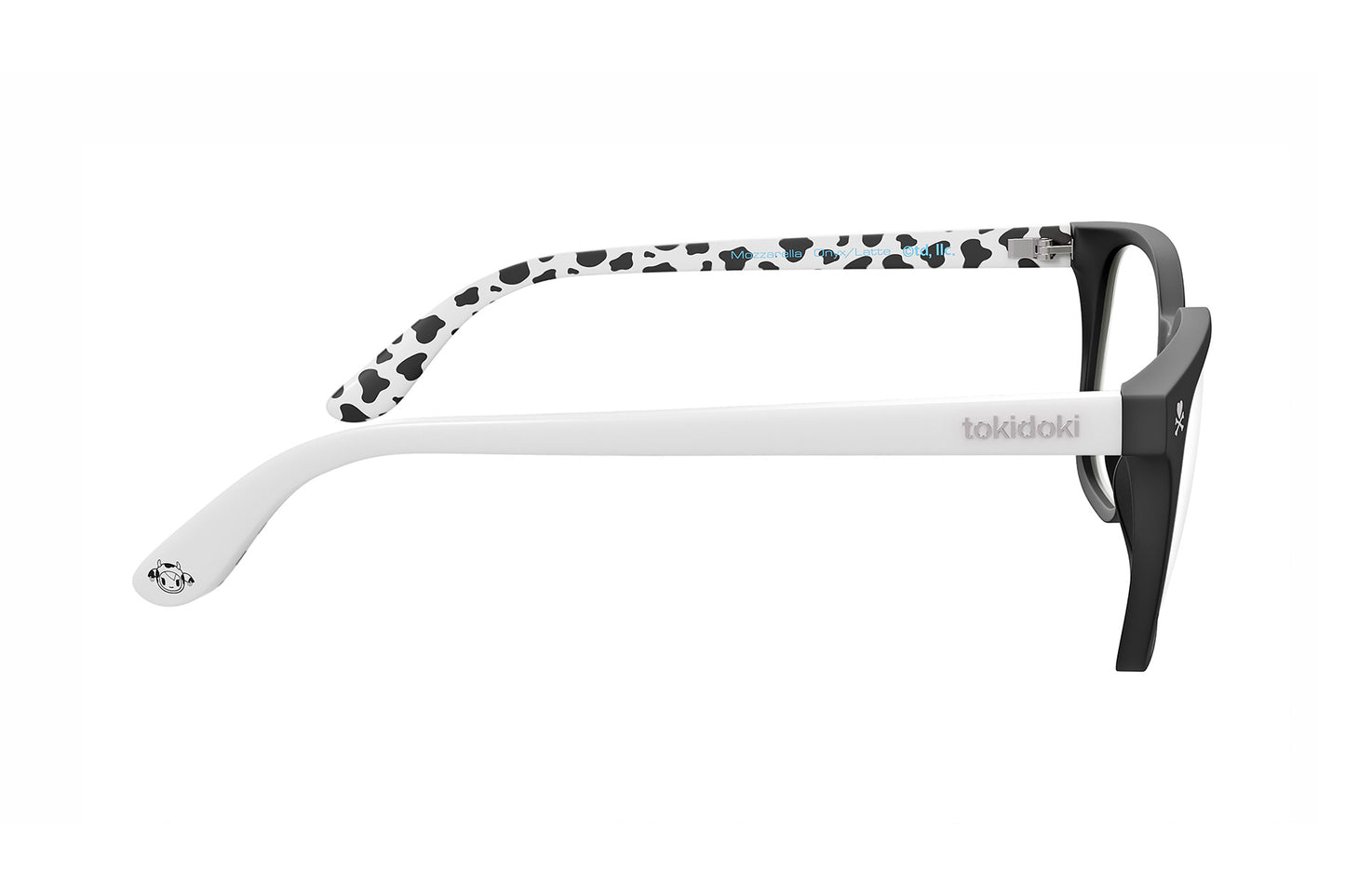 onyx-latte-clear-pro