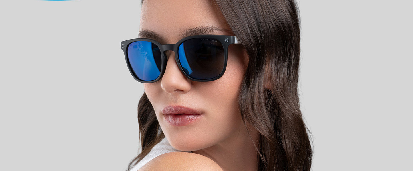 tokidoki Mozzarella Sunglasses