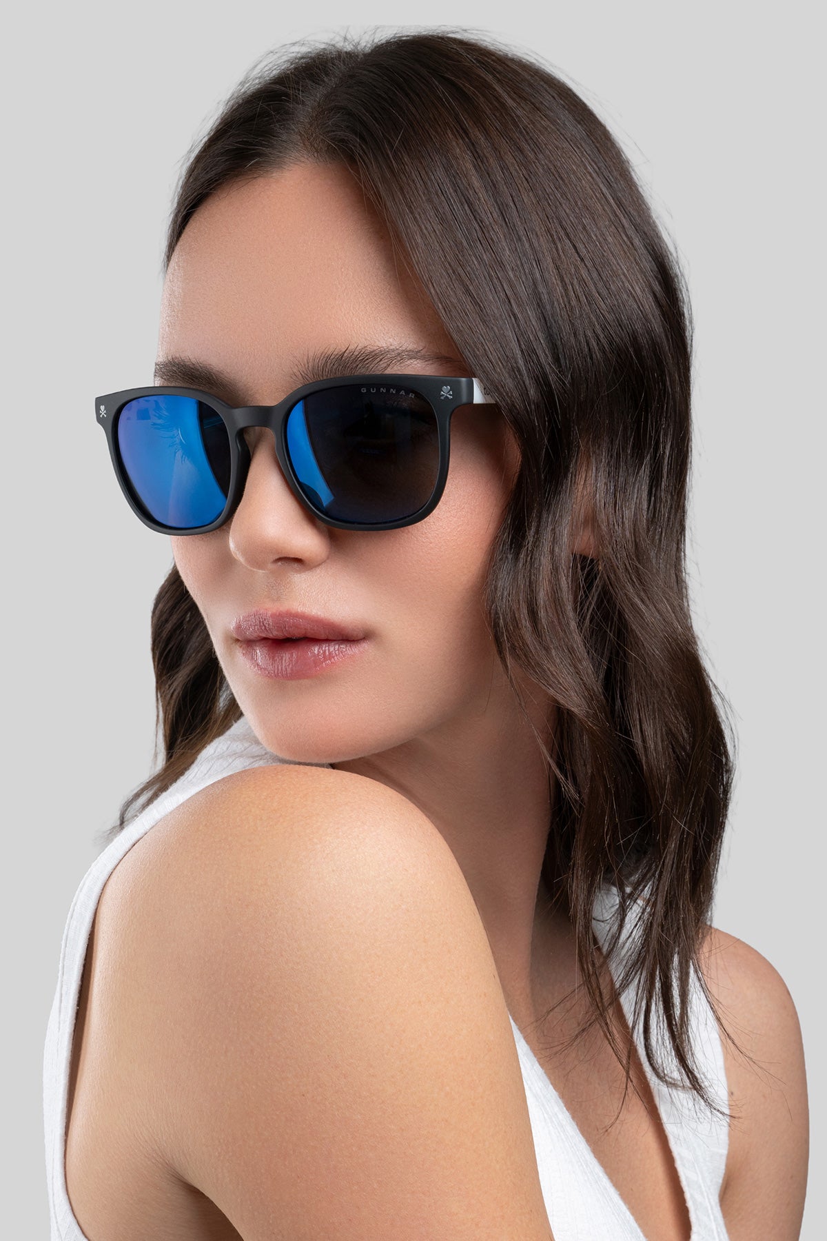 tokidoki Mozzarella Sunglasses