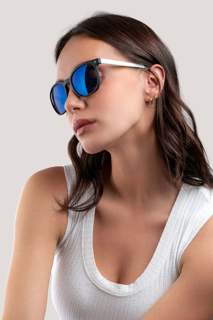 tokidoki Mozzarella Sunglasses