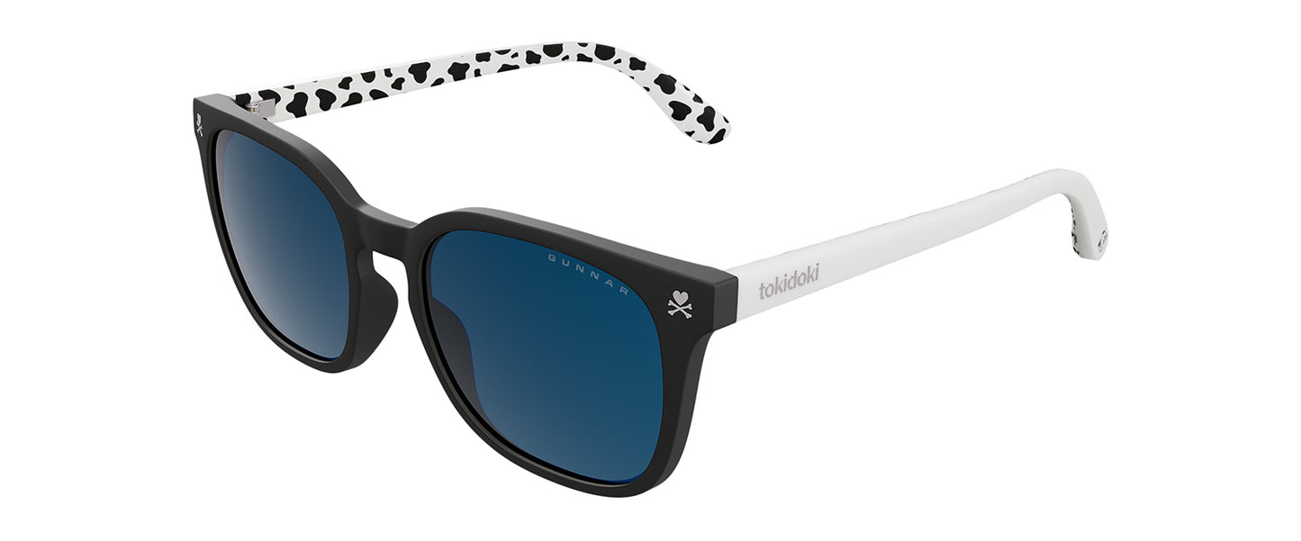 tokidoki Mozzarella Sunglasses