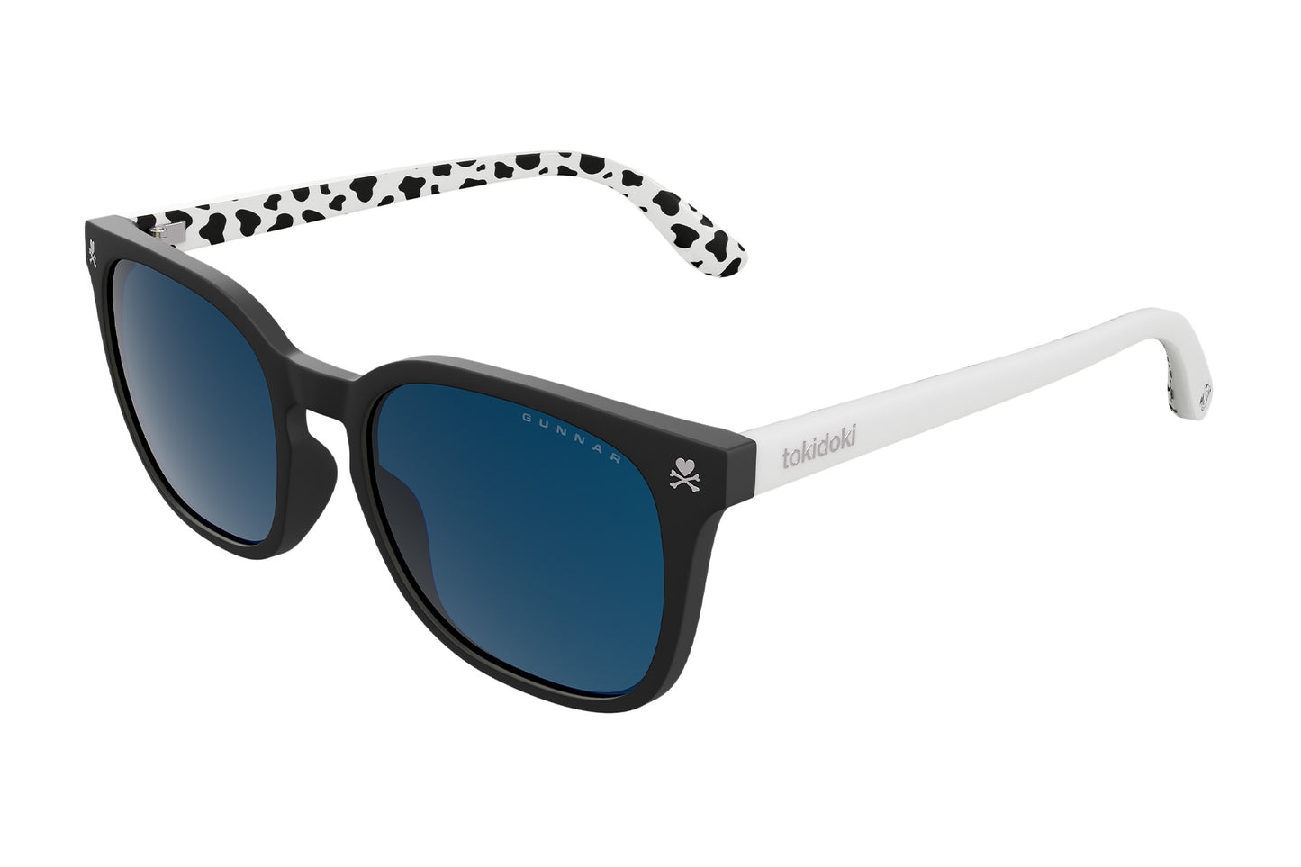 tokidoki Mozzarella Sunglasses