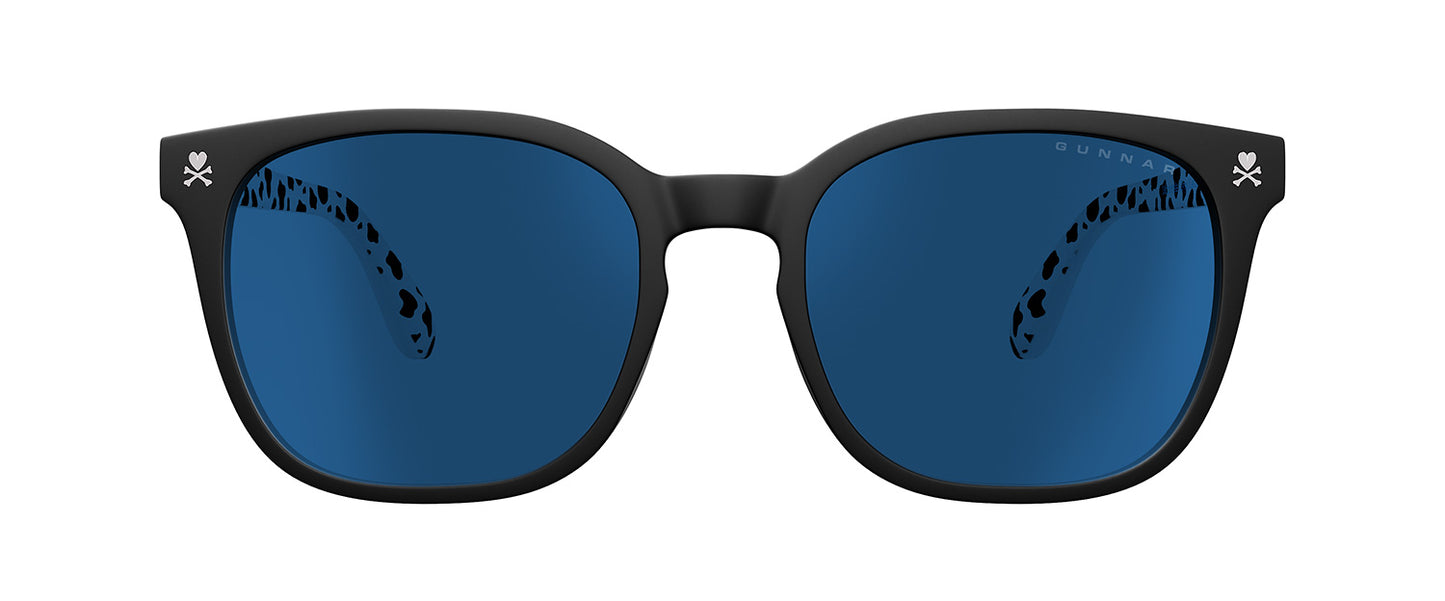 tokidoki Mozzarella Sunglasses