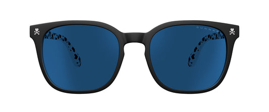 tokidoki Mozzarella Sunglasses