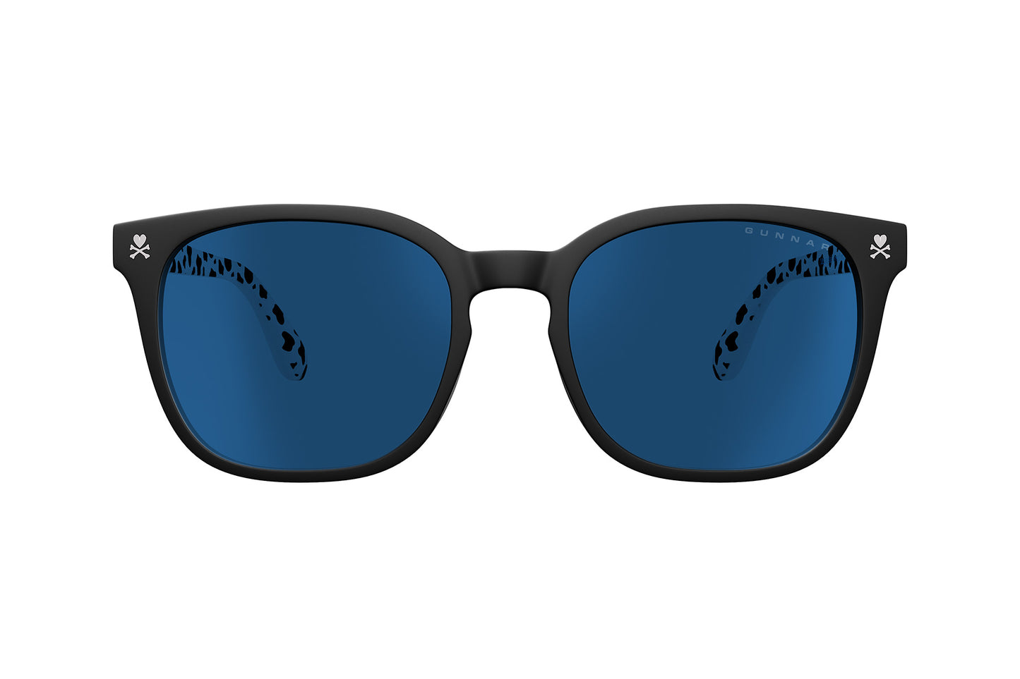 tokidoki Mozzarella Sunglasses