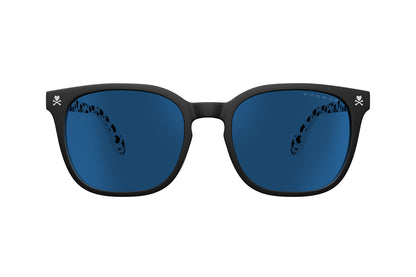 tokidoki Mozzarella Sunglasses