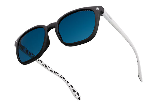 tokidoki Mozzarella Sunglasses