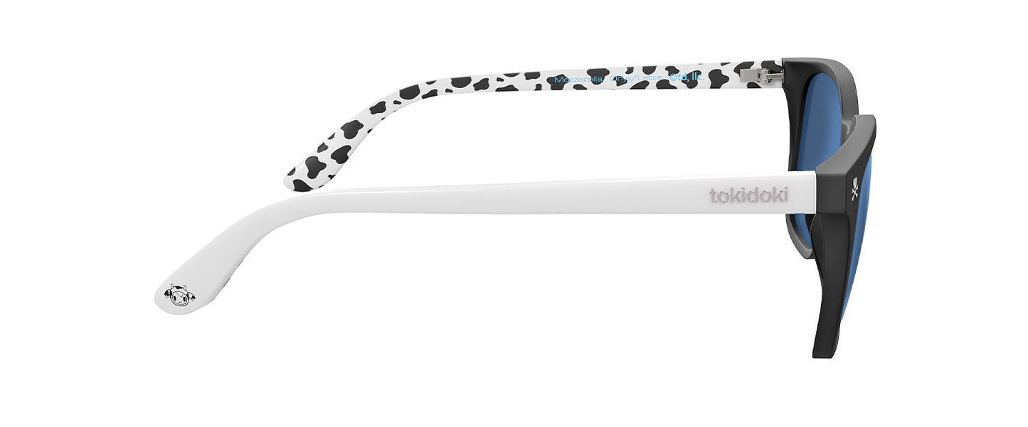 tokidoki Mozzarella Sunglasses