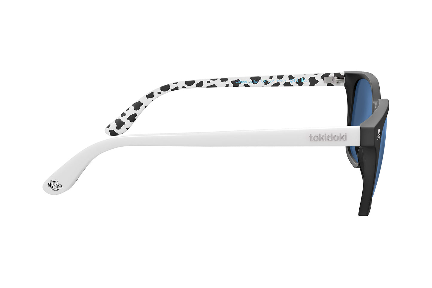 tokidoki Mozzarella Sunglasses
