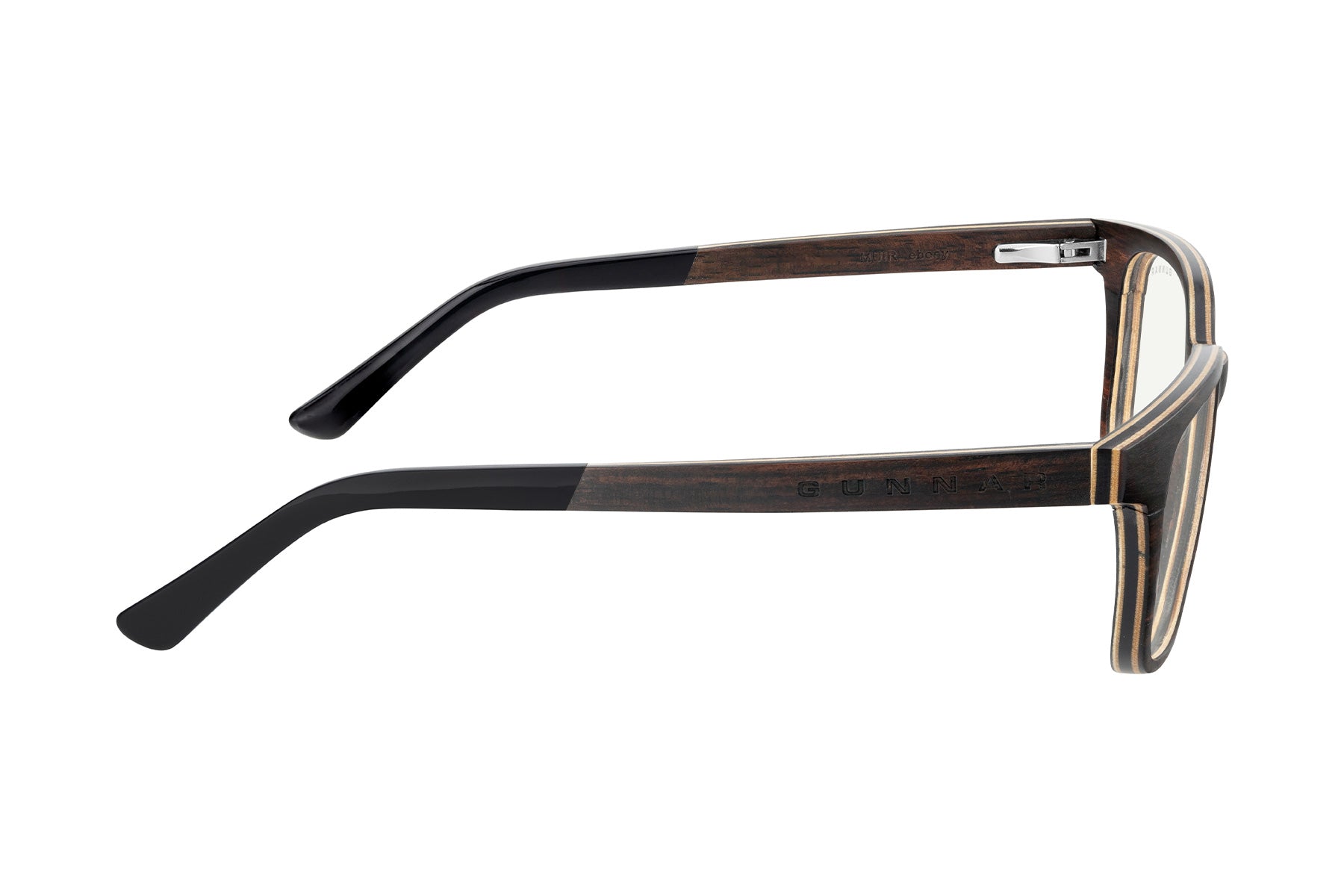 ebony-clear-pro