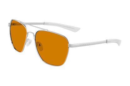 chrome-amber-max