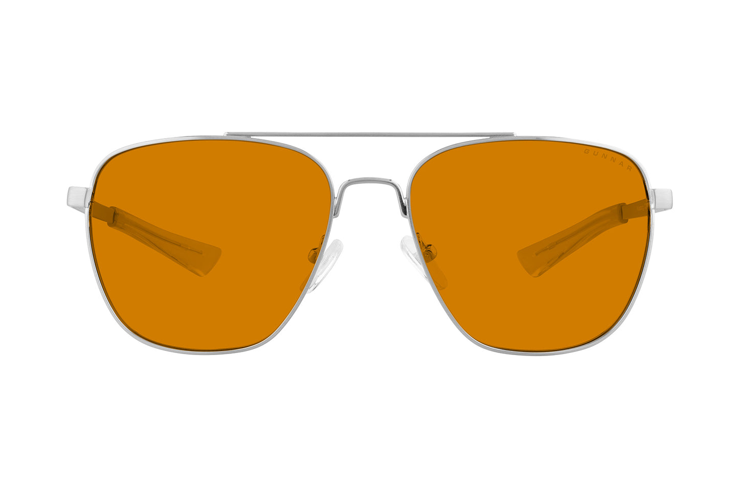 chrome-amber-max