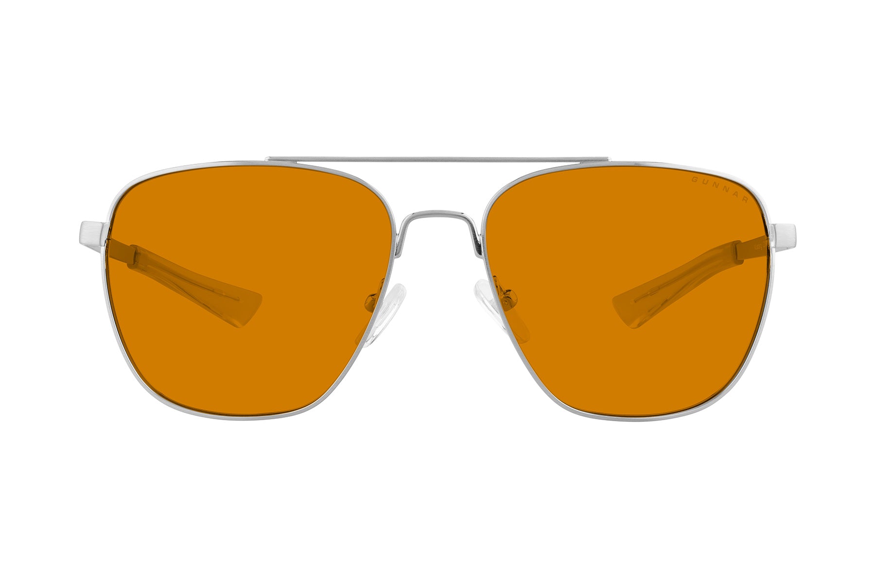 chrome-amber-max