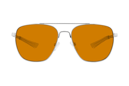 chrome-amber-max