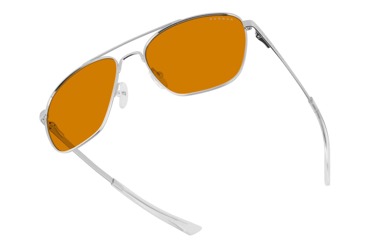 chrome-amber-max
