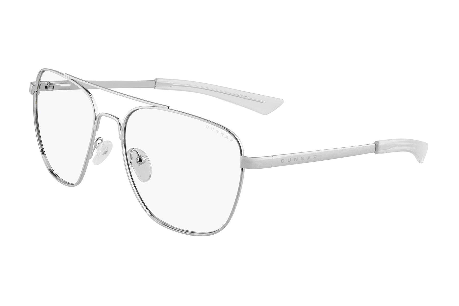 chrome-clear-pro