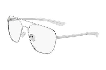 chrome-clear-pro